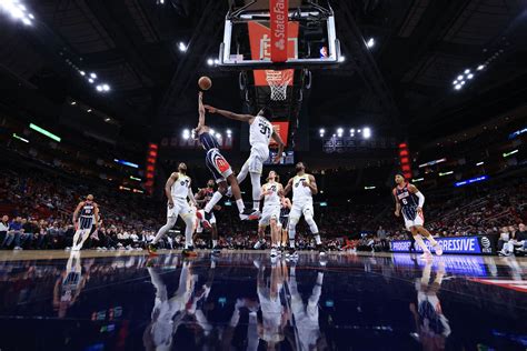 jazz rockets prediction|Utah Jazz vs Houston Rockets: Prediction, Starting  .